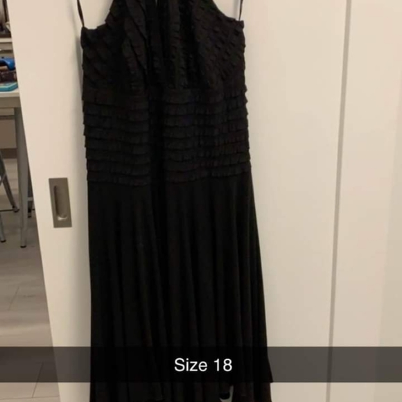 Plus size clothing - Picture 8 of 8